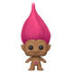 Funko Pop! Pink Troll (Trolls)